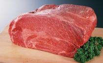 重組牛肉的危害這么大你了解嗎？