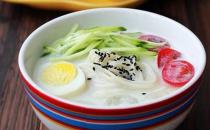 晚上吃什么不會(huì)長(zhǎng)胖還能減肥？