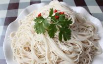“煮”有學(xué)問(wèn) 這些技巧你必須get