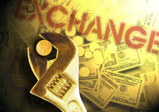 直接金融市場(chǎng)包括？直接金融市場(chǎng)的概念
