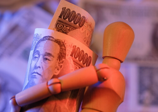 金融期貨是什么？金融期貨發(fā)展前景