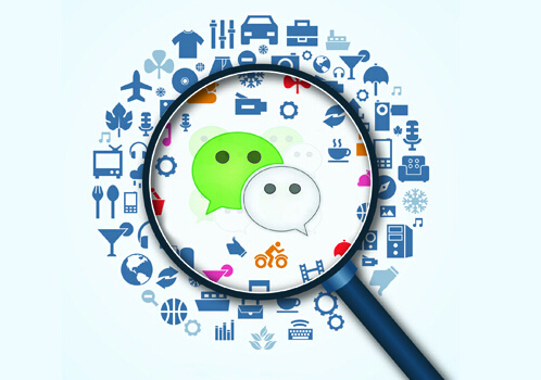 微信理財(cái)通安全嗎？微信理財(cái)通的收益