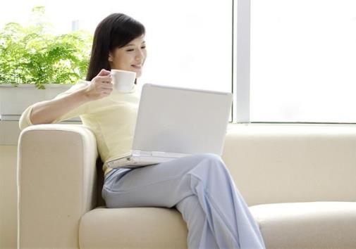 做個精明的財(cái)女 計(jì)劃性理財(cái)實(shí)際操作6要素