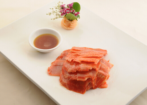 鹿肉的做法大全-鹿肉的營養(yǎng)價值