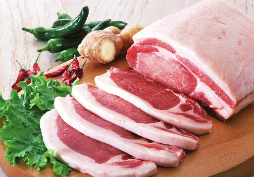 豬肉丸子的做法-豬肉丸子怎么做？