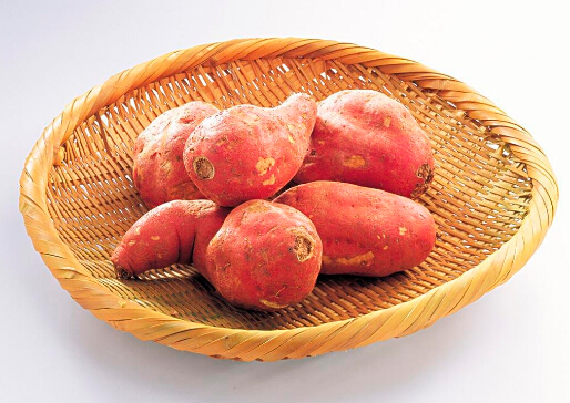 紅薯發(fā)芽了還能吃嗎？紅薯的營養(yǎng)價(jià)值