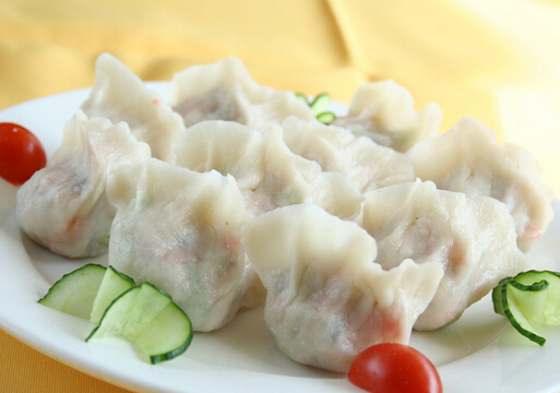 怎么煮餃子不破？速凍餃子怎么煮好吃？