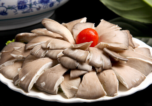 平菇怎么做營養(yǎng)？平菇的做法大全