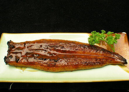 鰻魚怎么做好吃？鰻魚的做法大全