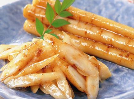 孕婦能吃牛蒡嗎？孕婦喝牛蒡茶有什么好處