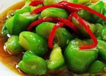 絲瓜怎么做好吃？絲瓜的做法大全