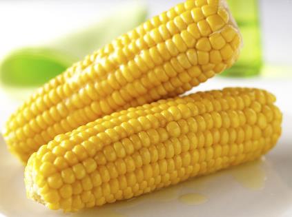 怎樣煮玉米更好吃更甜？煮玉米加鹽會更加甜
