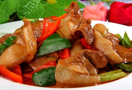 回鍋肉怎么做好吃？回鍋肉的家常做法