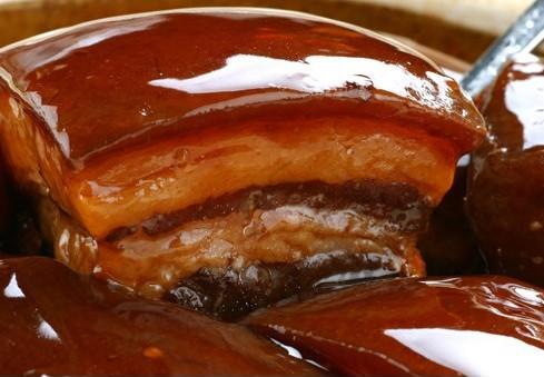 如何做紅燒肉不膩？紅燒肉怎么做肥而不膩