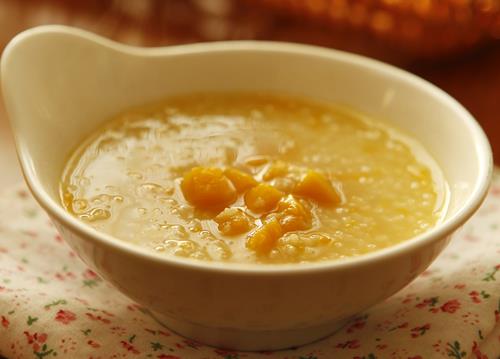 小米怎么吃更營(yíng)養(yǎng)？小米的健康吃法