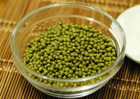 綠豆煮不爛怎么辦？綠豆怎么煮更容易爛