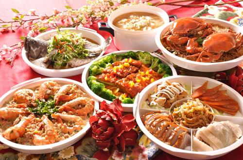 剩菜剩飯如何健康處理？剩菜剩飯怎樣重新回鍋
