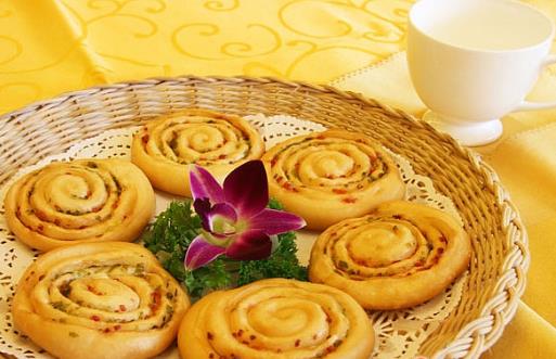 怎么樣發(fā)面？發(fā)面、死面和燙面有什么區(qū)別