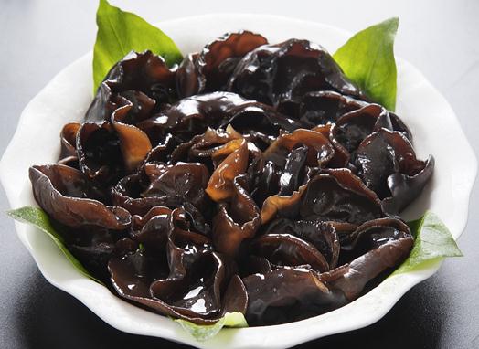 木耳怎么吃最有營養(yǎng)？木耳最營養(yǎng)的吃法