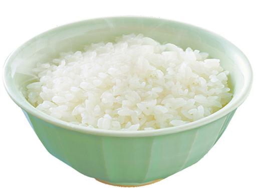 米飯怎么做好吃？怎樣蒸米飯更有營養(yǎng)