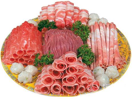 羊肉怎么去膻味？羊肉去膻味的方法妙招