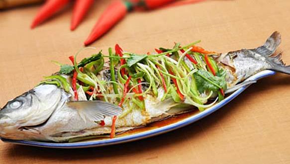 草魚怎么做好吃？怎么燉草魚好吃