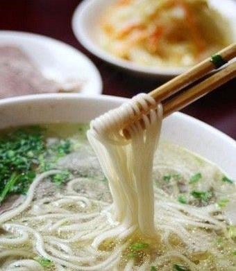 掛面怎么煮更好吃？如何讓掛面煮熟又不混湯