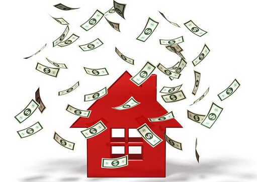 貸款買房首付多少？買房首付最低多少？