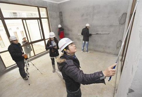 如何正確收樓驗(yàn)收？新房交房手續(xù)有哪些