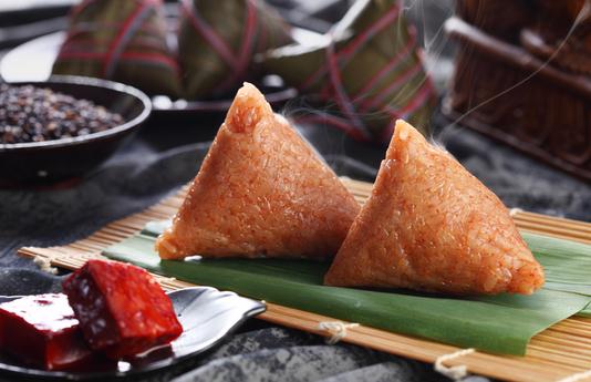吃糯米會胖嗎？糯米營養(yǎng)揭秘