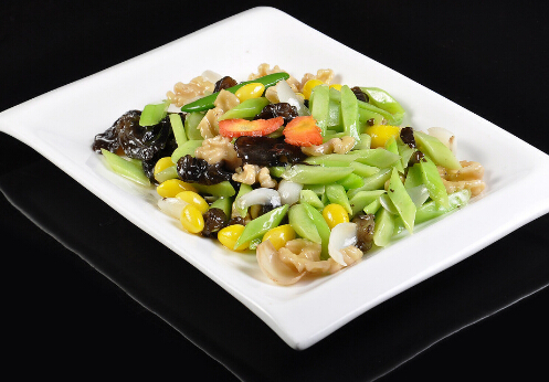 煮燕麥粥不用白水-讓飲食更營(yíng)養(yǎng)