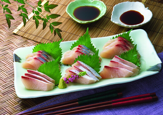 醋能增加咸味？醋的烹調(diào)妙用