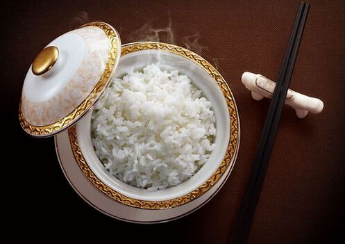 為什么開(kāi)水煮米飯更有營(yíng)養(yǎng)？煮飯的小秘訣