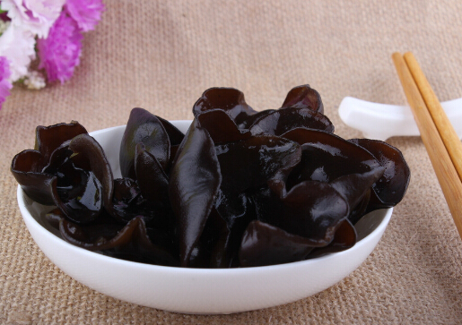 海帶要用蒸汽發(fā)-干貨泡發(fā)小學問