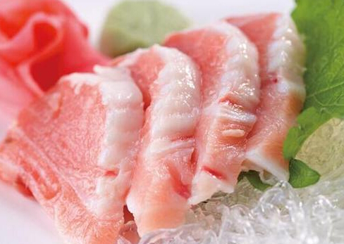 凍肉怎么解凍？凍肉怎么炒才鮮嫩？