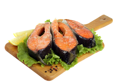 魚(yú)肉怎么才能去腥？美味魚(yú)肉的做法