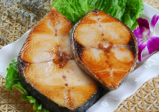 馬鮫魚的營養(yǎng)價值-馬鮫魚的做法
