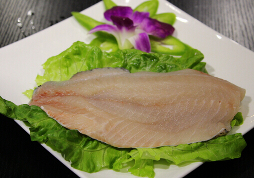 福壽魚的營(yíng)養(yǎng)價(jià)值-清蒸福壽魚的做法