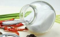 食鹽能去漬？食鹽清潔污漬的妙用