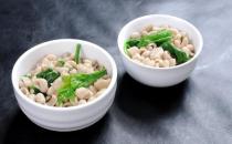 吃主食有助于減肥-如何減肥才健康？