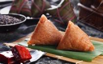 吃糯米會(huì)胖嗎？糯米營(yíng)養(yǎng)揭秘