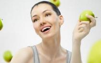 酸性體質(zhì)“猛于虎”？人體酸堿度并非靠食物調(diào)節(jié)！