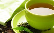 隔夜茶到底有沒有毒？