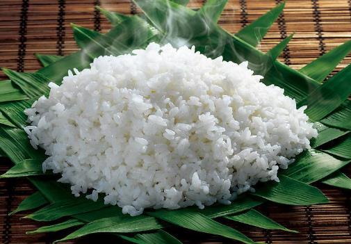 如何煮飯更有營(yíng)養(yǎng)？怎么煮飯更好吃