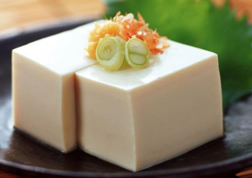 豆腐怎么做不易碎？怎樣做豆腐不碎