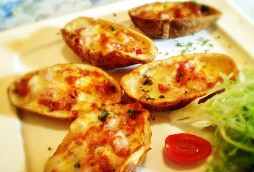 土豆怎么做最好吃？土豆的烹調(diào)方法與技巧