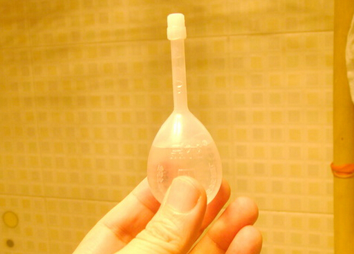開塞露的用法？開塞露有副作用嗎？