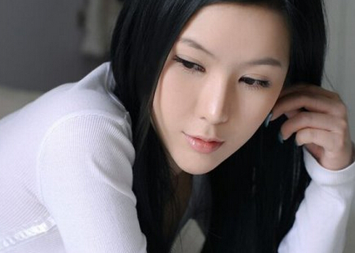 怎樣保護(hù)眼睛？有效保護(hù)眼睛的方法