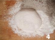 驢肉火燒怎么做好吃？驢肉火燒的做法