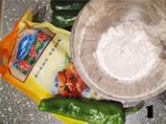 驢肉火燒怎么做好吃？驢肉火燒的做法